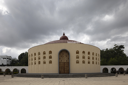 seminario menor 