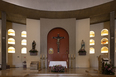 seminario menor 