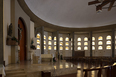 seminario menor 