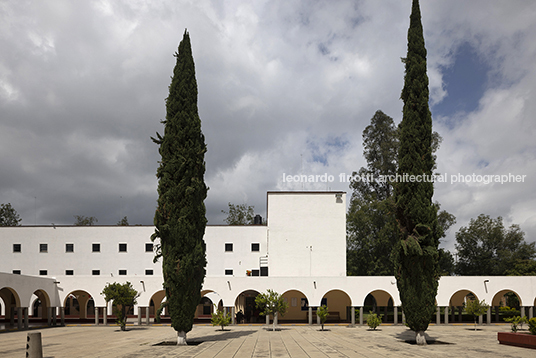 seminario menor 