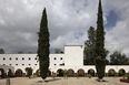 seminario menor 