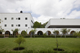 seminario menor 