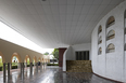 seminario menor 