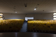 seminario menor 