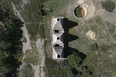 hacienda santa brigida 