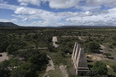 hacienda santa brigida 