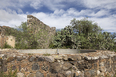 hacienda santa brigida 