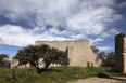 hacienda santa brigida 