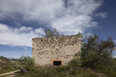 hacienda santa brigida 