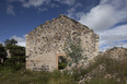 hacienda santa brigida 