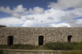 hacienda santa brigida 
