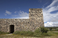 hacienda santa brigida 