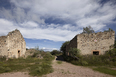 hacienda santa brigida 