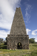 hacienda santa brigida 