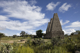 hacienda santa brigida 