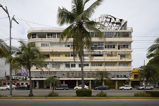acapulco snapshots 