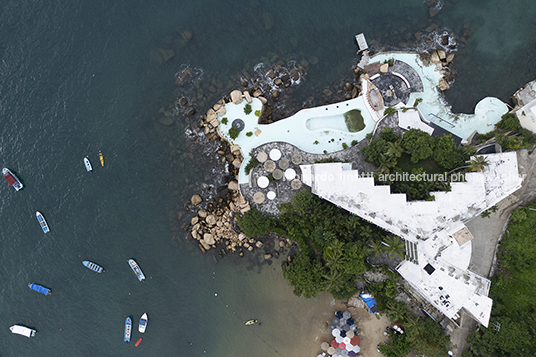 acapulco snapshots 