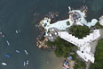 acapulco snapshots 