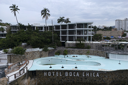 acapulco snapshots 