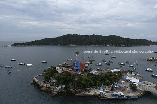 acapulco snapshots 