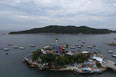 acapulco snapshots 