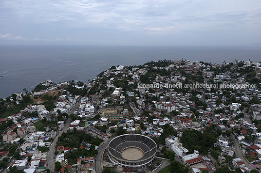 acapulco snapshots 
