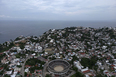 acapulco snapshots 