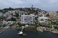 acapulco snapshots 