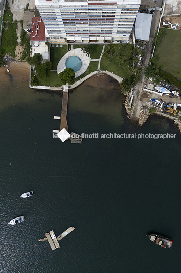 acapulco snapshots 