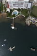 acapulco snapshots 
