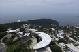acapulco snapshots 