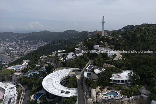 acapulco snapshots 