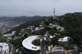 acapulco snapshots 