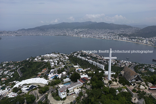 acapulco snapshots 