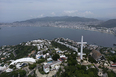 acapulco snapshots 