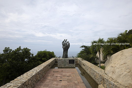 acapulco snapshots 