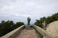 acapulco snapshots 