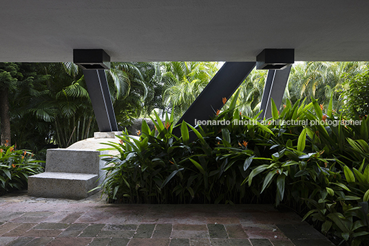 acapulco snapshots 