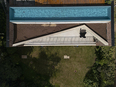casa ac arquitetos associados