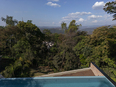 casa ac arquitetos associados