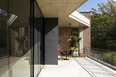 casa ac arquitetos associados