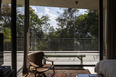 casa ac arquitetos associados