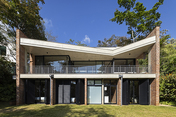 casa ac