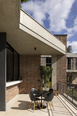 casa ac arquitetos associados