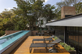 casa ac arquitetos associados
