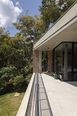 casa ac arquitetos associados