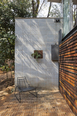 vila iapó arquitetos associados