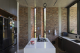 casa ac arquitetos associados