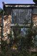 casa ac arquitetos associados