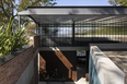 casa ac arquitetos associados